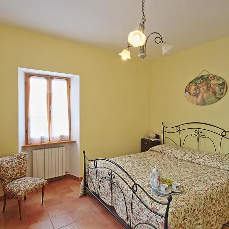 Villa Belvilla By Oyo Artisti *