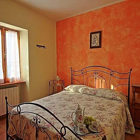 Villa Belvilla By Oyo Artisti
