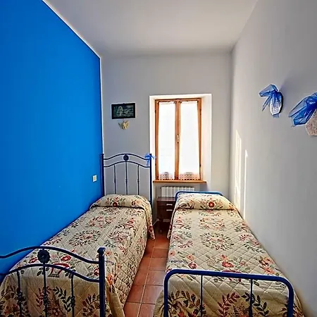 Belvilla By Oyo Artisti Villa Piobbico