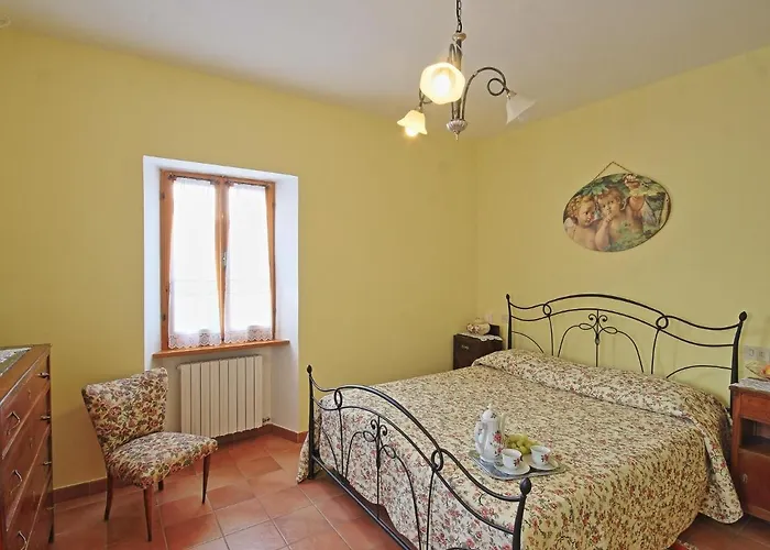 Villa Belvilla By Oyo Artisti *